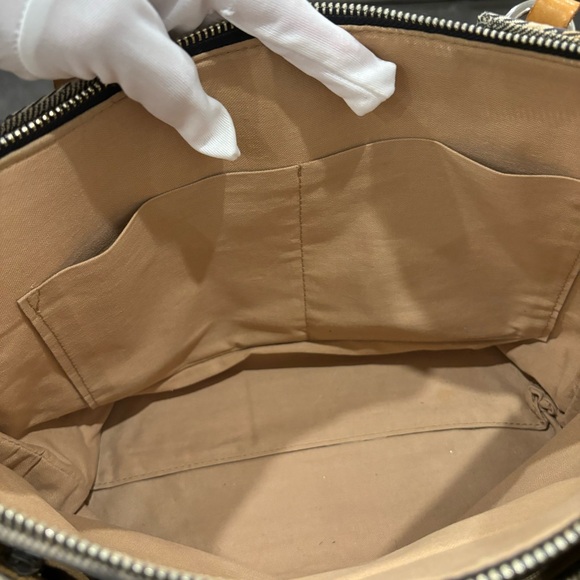 Burberry Handbag - Picture 11 of 16
